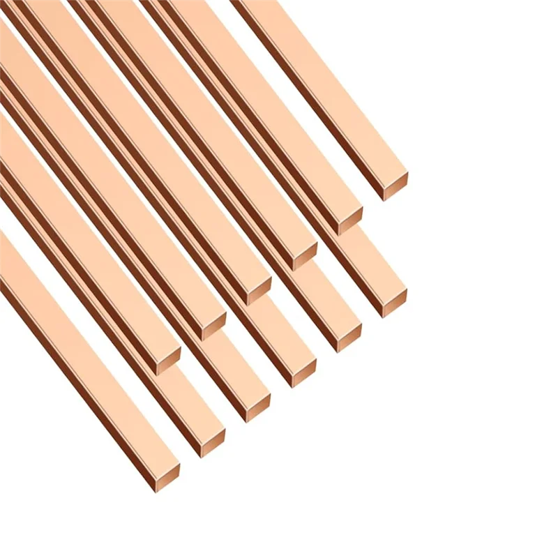 Classy-40 Rod Copper Brazing Alloy Flat Welding Rod Industrial Suitable For Air Conditioner Refrigerator Cold Storage HVAC
Classy-40 Rod Copper Brazing Alloy Flat Welding Rod Industrial Suitable For Air Conditioner Refrigerator Cold Storage HVAC