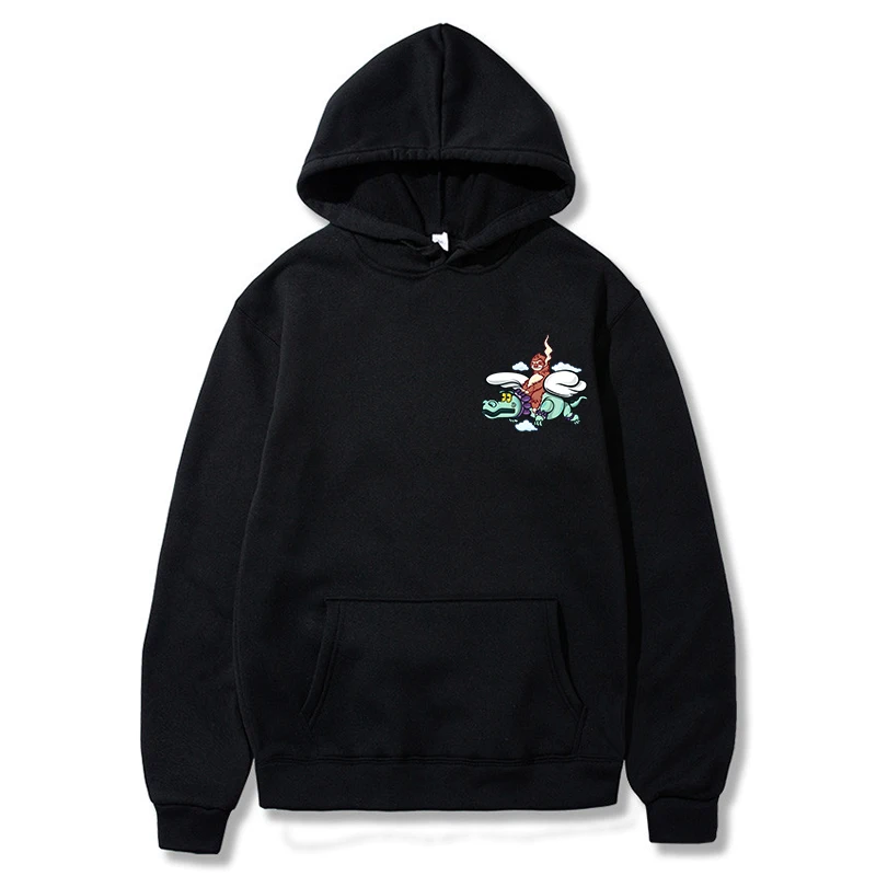 Natanael Cano Nata Montana Hoodies Corridos Tumbados Merch Women Men Fashion Hooded Pullover Casual HipHop Sweatshirts Oversized
Natanael Cano Nata Montana Hoodies Corridos Tumbados Merch Women Men Fashion Hooded Pullover Casual HipHop Sweatshirts Oversized