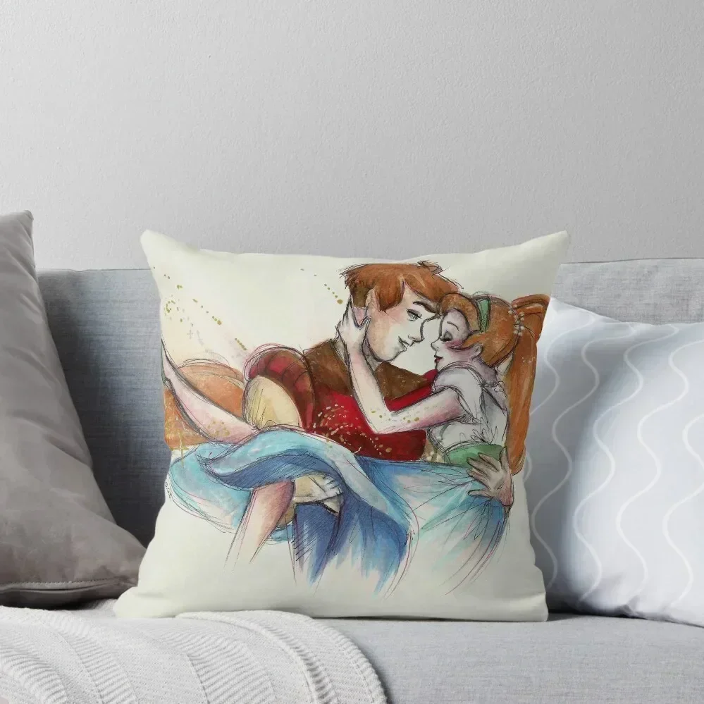 Thumbelina Throw Pillow Pillowcases Bed Cushions Covers For Sofas Plaid Sofa pillow
Thumbelina Throw Pillow Pillowcases Bed Cushions Covers For Sofas Plaid Sofa pillow