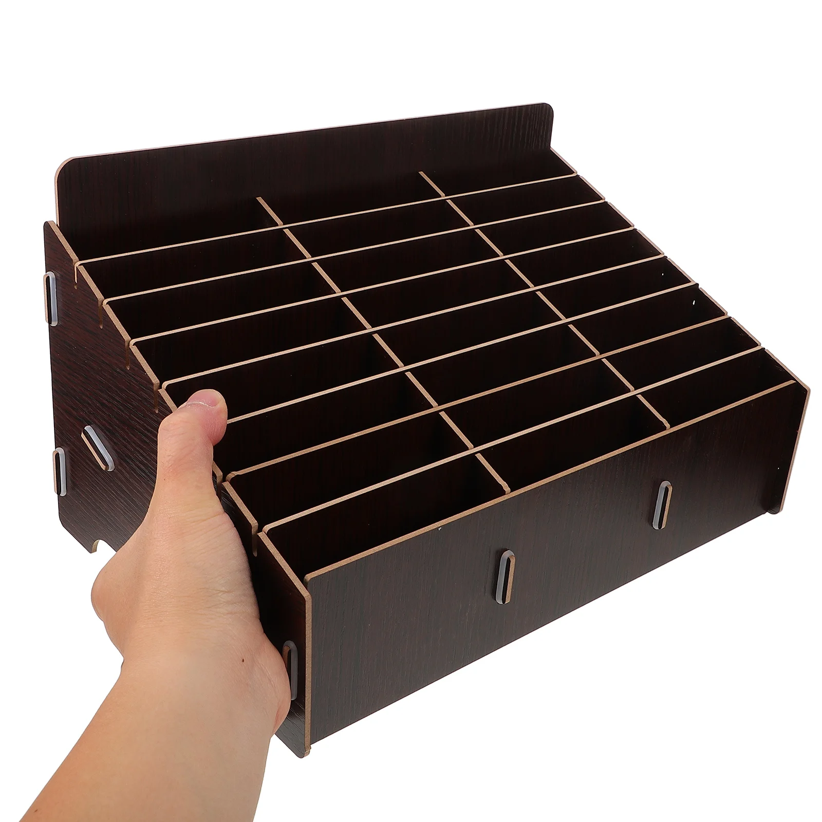 Phone Mobile Storage Box Phones Cases Multi-functional Desktop Organizer Multifunction for Cell Holder
Phone Mobile Storage Box Phones Cases Multi-functional Desktop Organizer Multifunction for Cell Holder