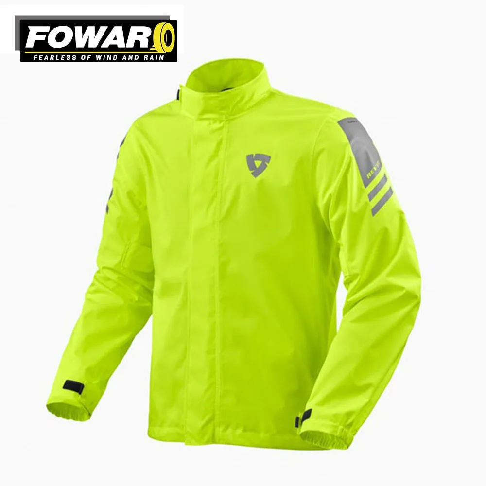 Motorcycle Motorcycle Travel Split Raincoat Rain Pants Suit Motorcycle Riding Rain Suit Rainstorm Prevention Suit Men
Motorcycle Motorcycle Travel Split Raincoat Rain Pants Suit Motorcycle Riding Rain Suit Rainstorm Prevention Suit Men
