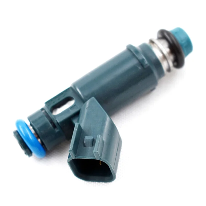 2W93-BA 4650544 Fuel Injector For For Land Rover 4.2L 2008-2009 Jaguar 4.2L 2003-2009 Replacement Parts 8Piece
2W93-BA 4650544 Fuel Injector For For Land Rover 4.2L 2008-2009 Jaguar 4.2L 2003-2009 Replacement Parts 8Piece