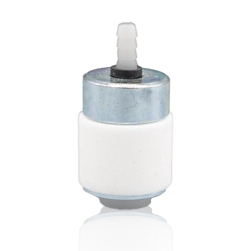 Mower Filter Fuel Filter For Yardman Garden Trimmer Filter Parts High Quality Power Tools Accessories Practical
Mower Filter Fuel Filter For Yardman Garden Trimmer Filter Parts High Quality Power Tools Accessories Practical