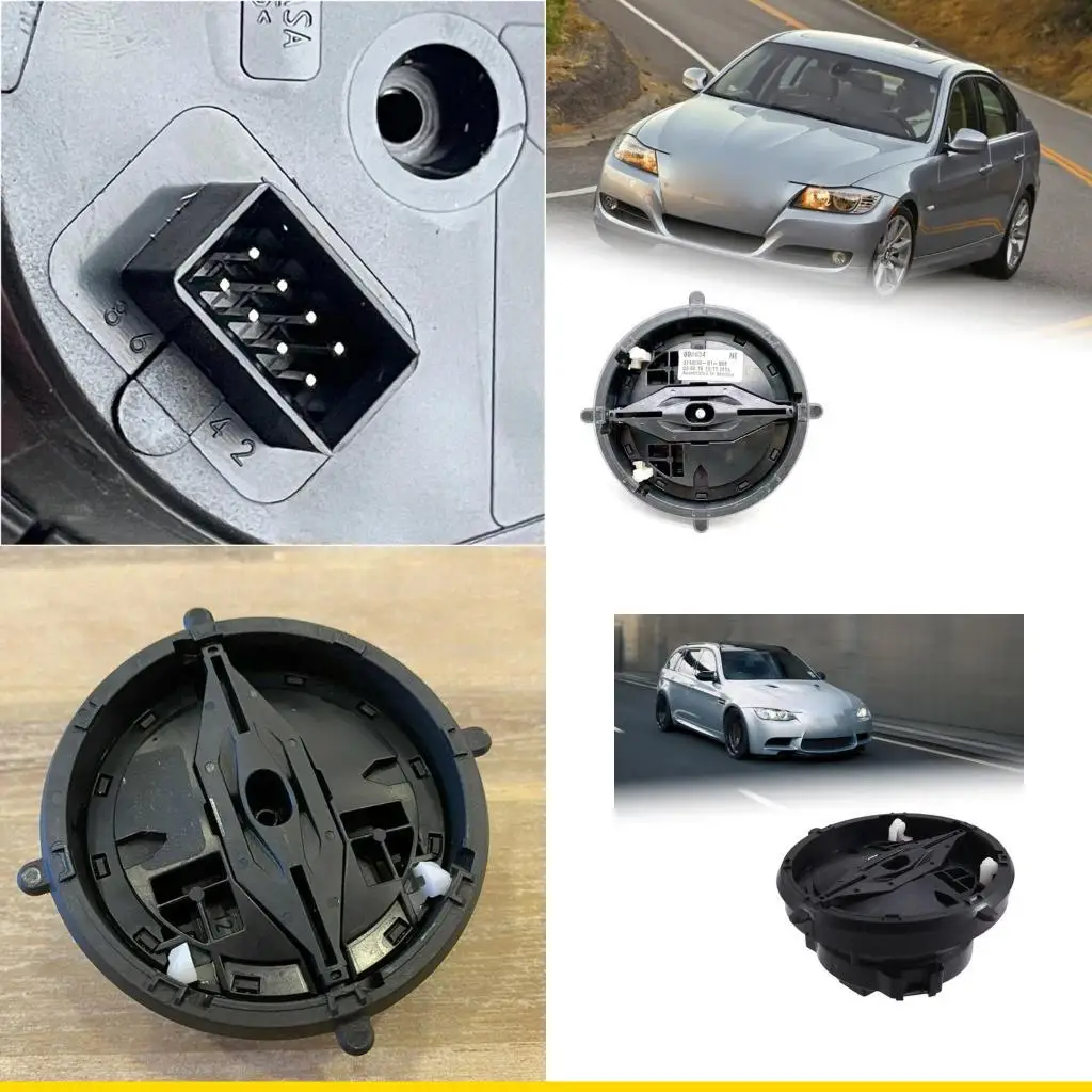 SZCH Reliable Mirror Positioning Mechanism For 318I 320I 323I E90 E91 Providing Stable And Accurate Adjustment 67137191398
SZCH Reliable Mirror Positioning Mechanism For 318I 320I 323I E90 E91 Providing Stable And Accurate Adjustment 67137191398