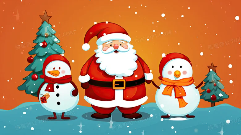 Metal Servo Mount for Trxs TRX4M 1/18 RC Crawler Car Upgrade Parts Accessories
Metal Servo Mount for Trxs TRX4M 1/18 RC Crawler Car Upgrade Parts Accessories