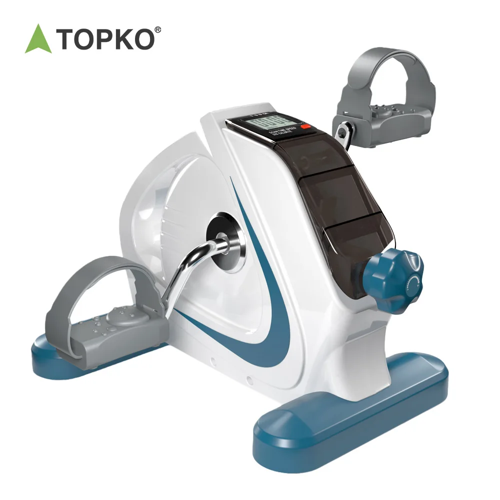 Warehouse Small Sports Mini Stepper Indoor Exercise Bike Multi-Functional Climbing Stepper
Warehouse Small Sports Mini Stepper Indoor Exercise Bike Multi-Functional Climbing Stepper