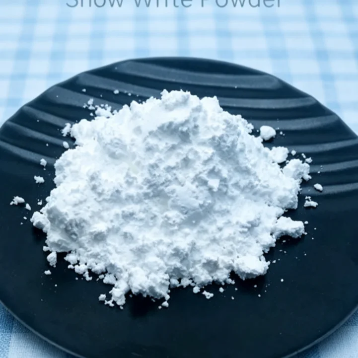 Best Quality 99% Snowwhite Powder.Snow White Powder Skin Liohtening Bleaching,Whitening and Moisturizing Remove Wrinkles
Best Quality 99% Snowwhite Powder.Snow White Powder Skin Liohtening Bleaching,Whitening and Moisturizing Remove Wrinkles
