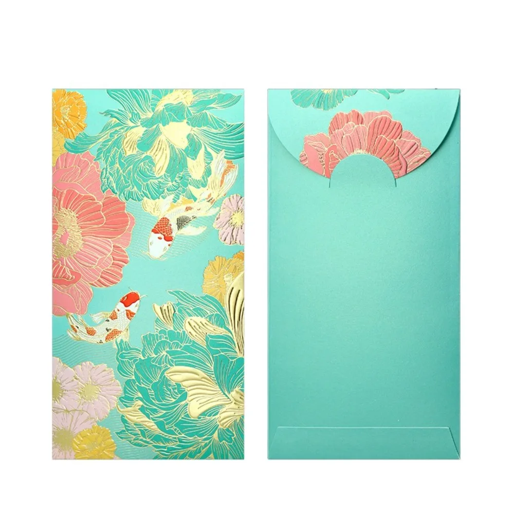 Горячее тиснение, китайский Новый год, красные конверты, однотонные прямоугольные счастливые деньги, бумажный тисненый красный пакет, год змеи
Горячее тиснение, китайский Новый год, красные конверты, однотонные прямоугольные счастливые деньги, бумажный тисненый красный пакет, год змеи