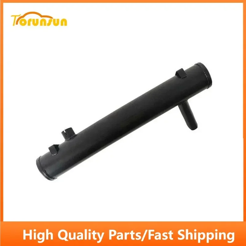 Muffler 6514737 For Bobcat 645 742 643 743 642 Skid Steer Loader Pipe
Muffler 6514737 For Bobcat 645 742 643 743 642 Skid Steer Loader Pipe