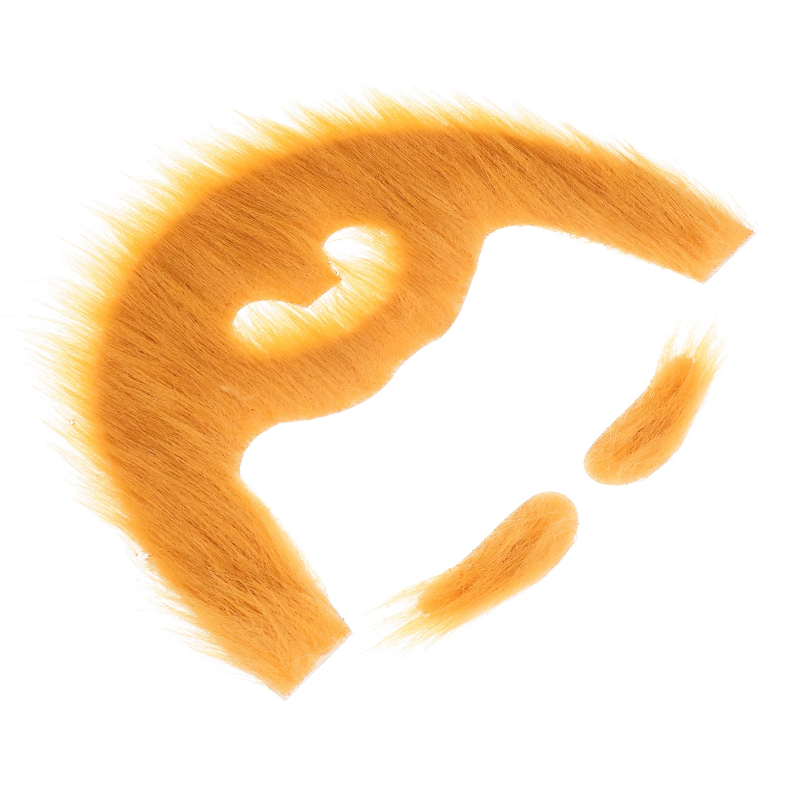 Брови в виде бороды для сцены Косплей искусственные бриллиантовые карнавальные реквизиты плюшевые принадлежности для старшего самодельного декора поставка
Брови в виде бороды для сцены Косплей искусственные бриллиантовые карнавальные реквизиты плюшевые принадлежности для старшего самодельного декора поставка