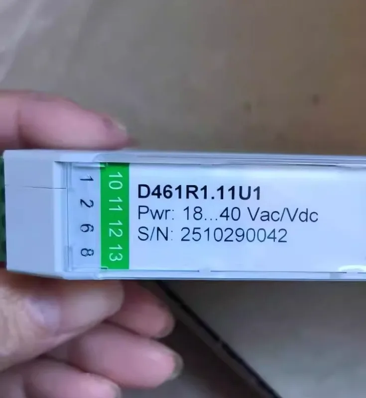 Датчик GS4200-0250AB Proxitron IKL015.33 GH; Переключатель 2319D-10
Датчик GS4200-0250AB Proxitron IKL015.33 GH; Переключатель 2319D-10
