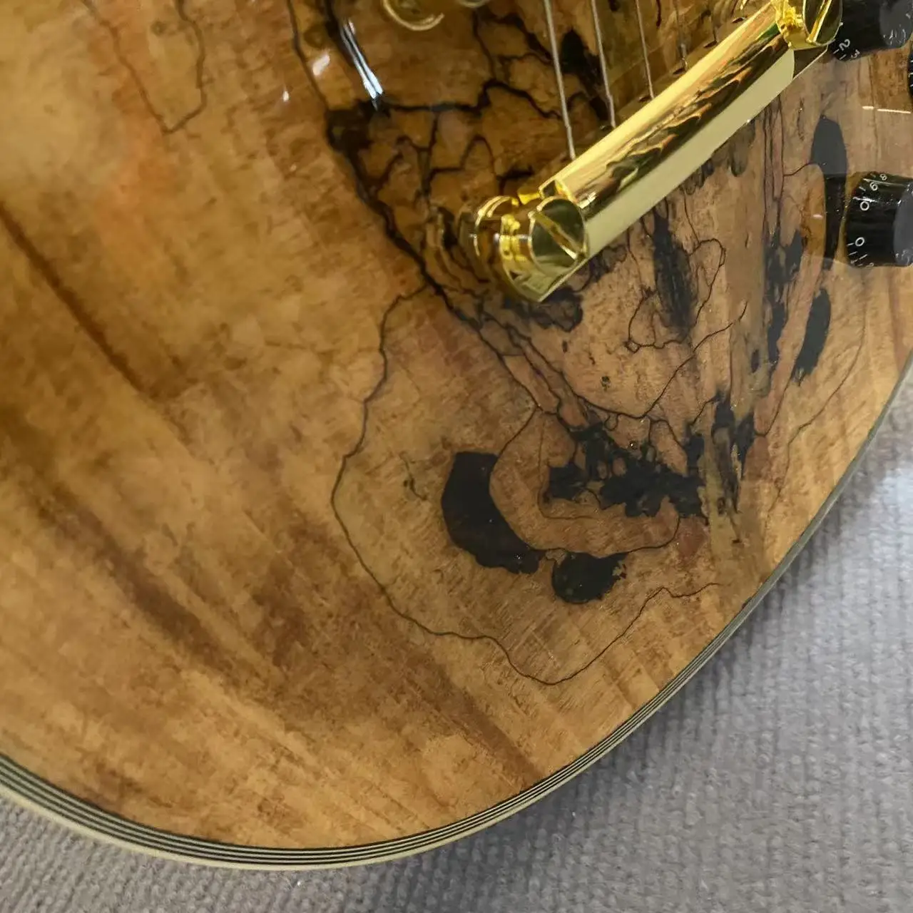 Rock Electric Guitar String, Metal Guitar, Shipping within 48Hours
Rock Electric Guitar String, Metal Guitar, Shipping within 48Hours