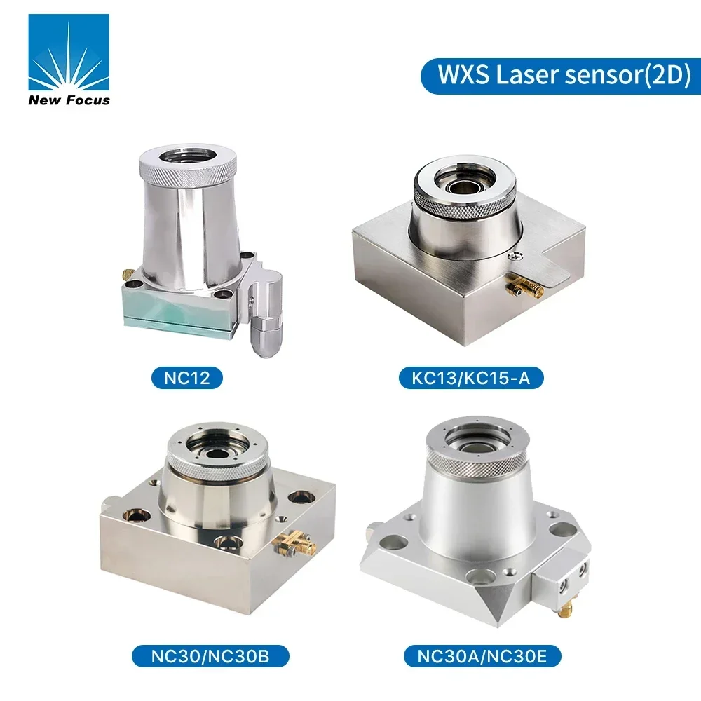 2025 New Focus BD079 OEM Nozzle Sensor Connector For La ser Cutting Head WSX KC13/KC15/NC30/NC30B/NC30A/NC62 
2025 New Focus BD079 OEM Nozzle Sensor Connector For La ser Cutting Head WSX KC13/KC15/NC30/NC30B/NC30A/NC62
