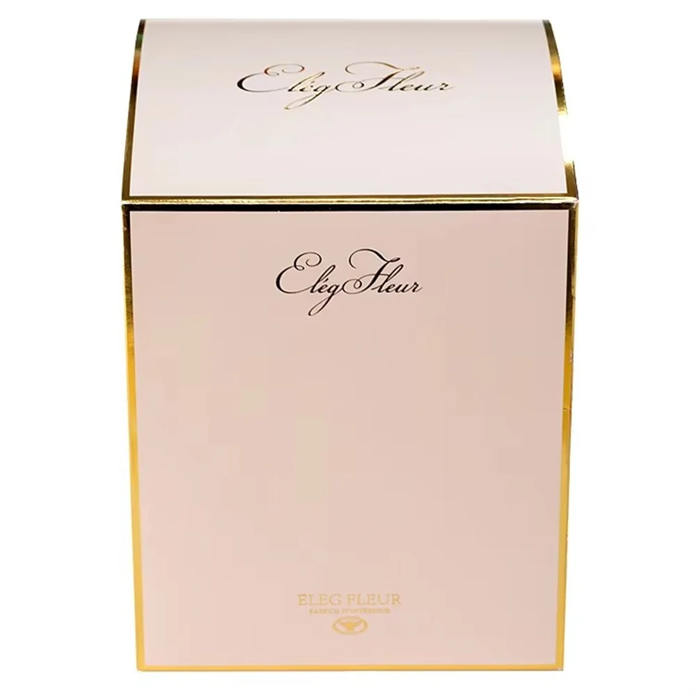 Custom Cosmetic Packaging Box|Auto Bottom Folding Box|Recyclable Printed Box|Custom Logo Box
Custom Cosmetic Packaging Box|Auto Bottom Folding Box|Recyclable Printed Box|Custom Logo Box