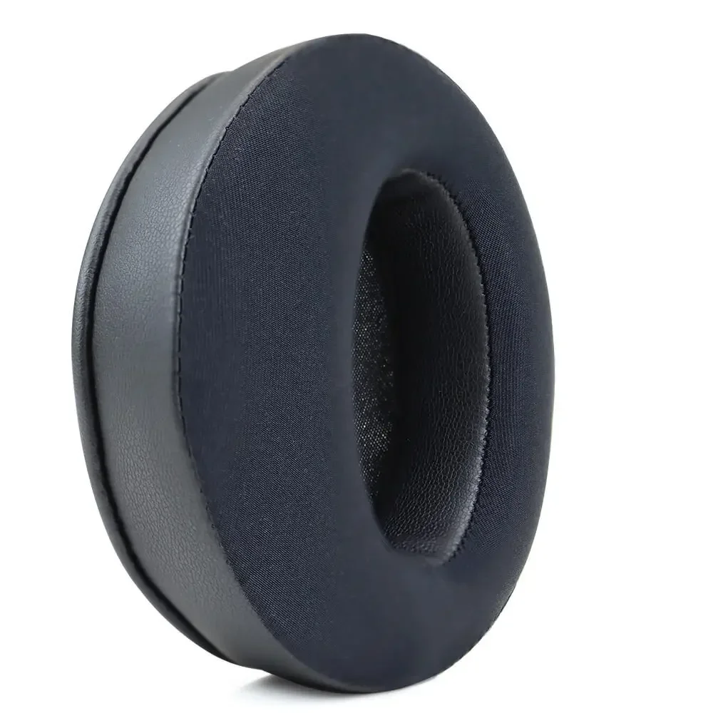 Replacement Ice gel Ear pads Fits for Sony RF970 RF4000 DS7100 XD200 PS3 Headset , Ear Cups Earmuffs
Replacement Ice gel Ear pads Fits for Sony RF970 RF4000 DS7100 XD200 PS3 Headset , Ear Cups Earmuffs