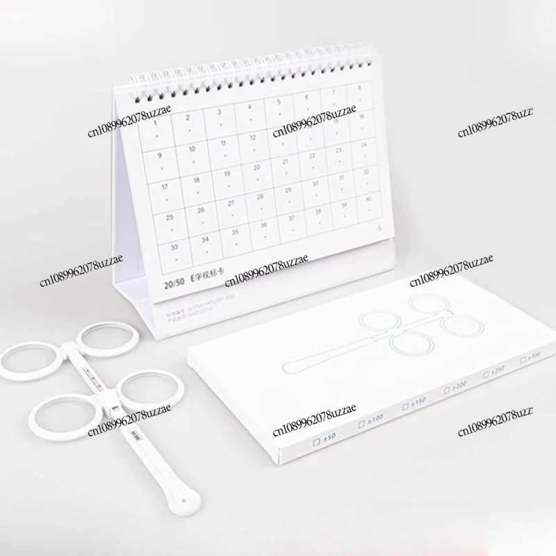 Reverse Shot, Double-sided Mirror, Children's Myopia, Amblyopia, Hyperopia Butterfly Mirror, Adjustable Vision Training Card
Reverse Shot, Double-sided Mirror, Children's Myopia, Amblyopia, Hyperopia Butterfly Mirror, Adjustable Vision Training Card