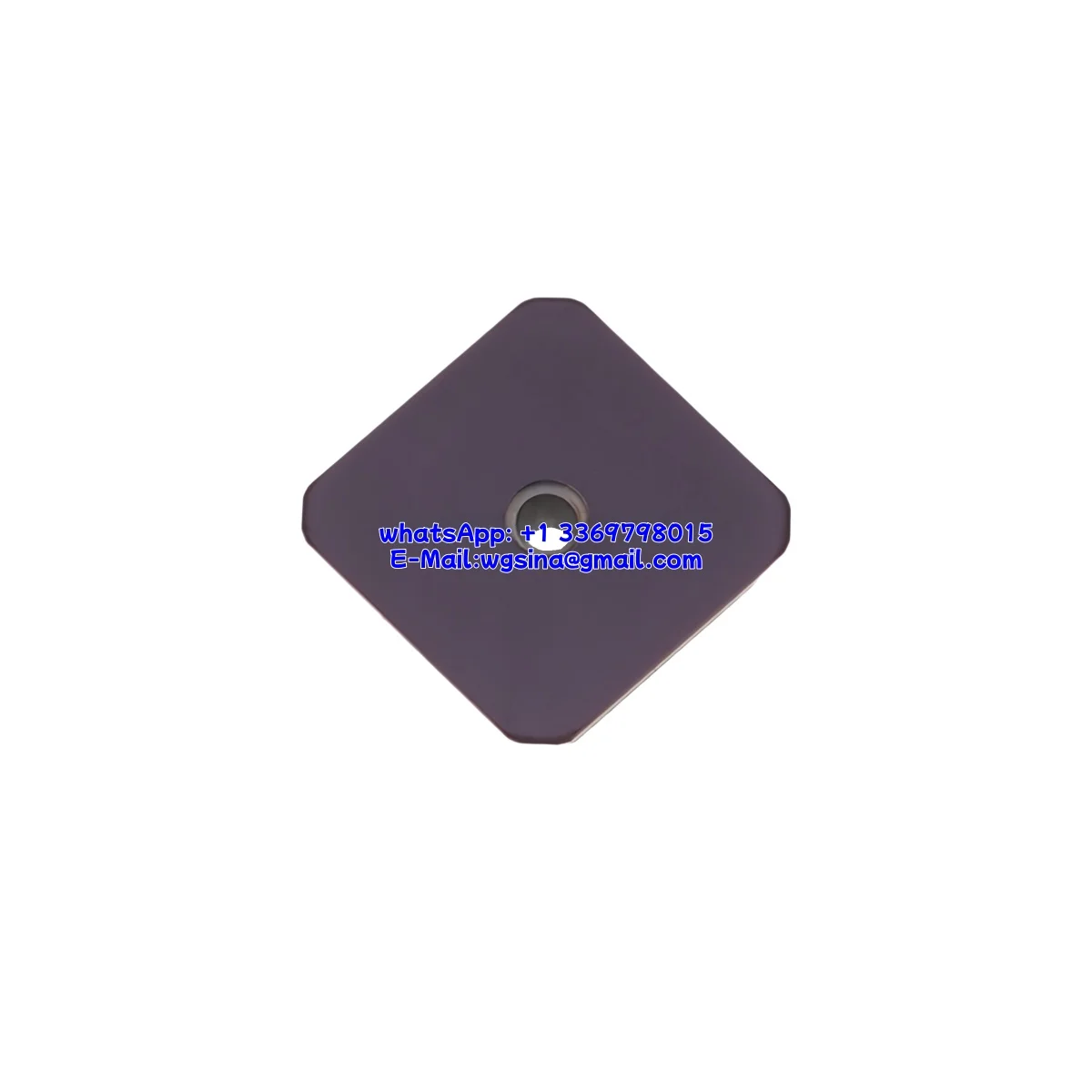 100% оригинал SDKN SDKR SDMB SDKN42 53 SDKR53 SDMB26 152 ZFN ZTN ZSR TH10 AH140 AH330 UX30 AH120 NS740 T3130 AH120 Фрезерные Ins
100% оригинал SDKN SDKR SDMB SDKN42 53 SDKR53 SDMB26 152 ZFN ZTN ZSR TH10 AH140 AH330 UX30 AH120 NS740 T3130 AH120 Фрезерные Ins