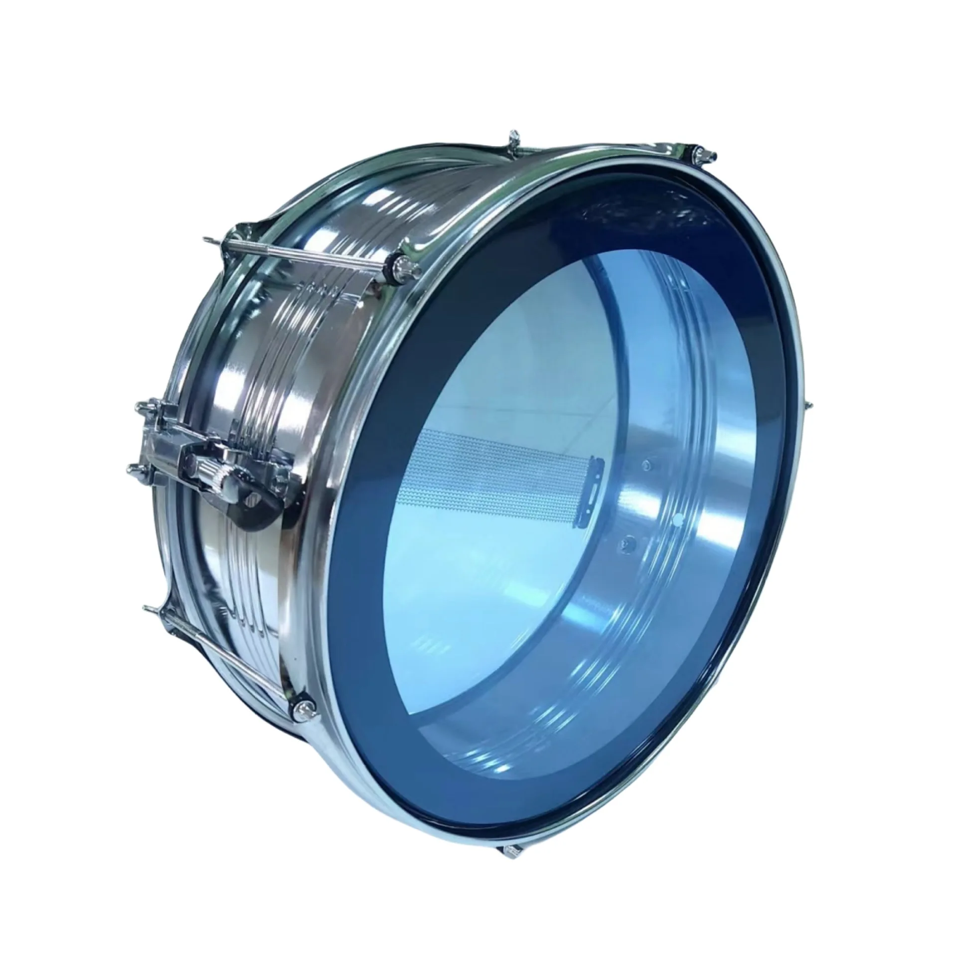 Snare Drums 13 Inch Snare Drums Marching Band Drums
Snare Drums 13 Inch Snare Drums Marching Band Drums