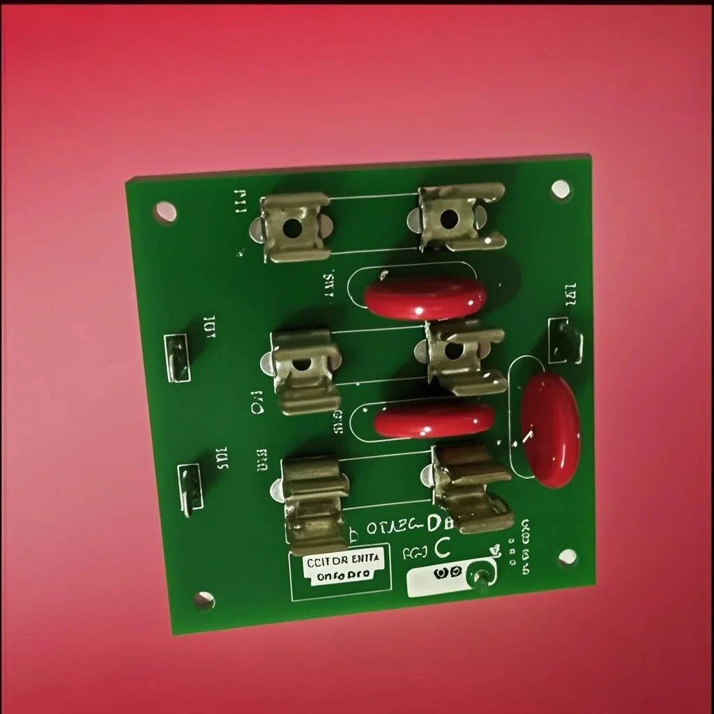 Brand new suitable for York central air conditioner voltage suppression board 031-02453-000 Control board Circuit board
Brand new suitable for York central air conditioner voltage suppression board 031-02453-000 Control board Circuit board