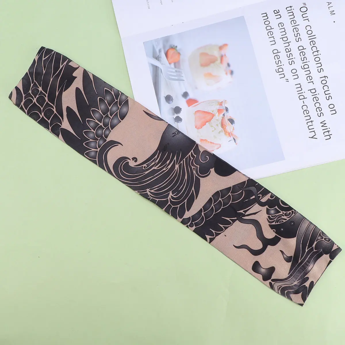 Sun Protection Arm Sleeves Lightweight Quick-Dry Cooling Sleeve For Cycling Running Golf Uv Shield Outdoor Men Women Cuffs
Sun Protection Arm Sleeves Lightweight Quick-Dry Cooling Sleeve For Cycling Running Golf Uv Shield Outdoor Men Women Cuffs
