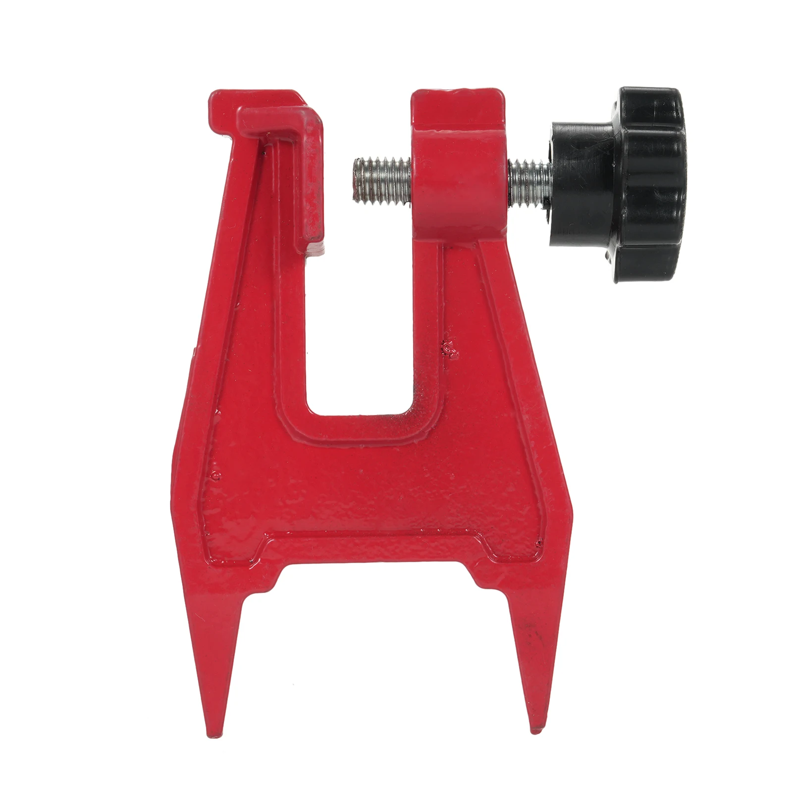 Направляющая пластина, поддержка цепной пилы, брезентовые тиски, тисковые тиски для цепной пилы, тисковые тиски для цепной пилы 
Направляющая пластина, поддержка цепной пилы, брезентовые тиски, тисковые тиски для цепной пилы, тисковые тиски для цепной пилы