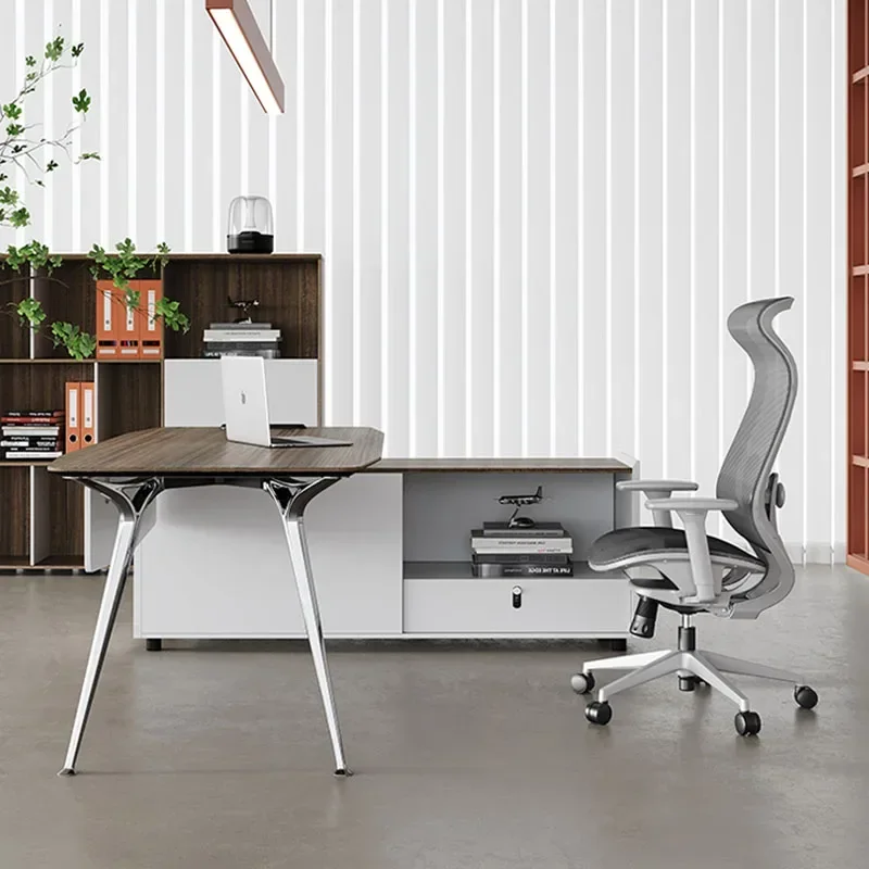 Executive Desk Organizer Desktop Seating Professional Office Furniture Writing Table Multifunctional Work Tables Workshop Desks
Executive Desk Organizer Desktop Seating Professional Office Furniture Writing Table Multifunctional Work Tables Workshop Desks