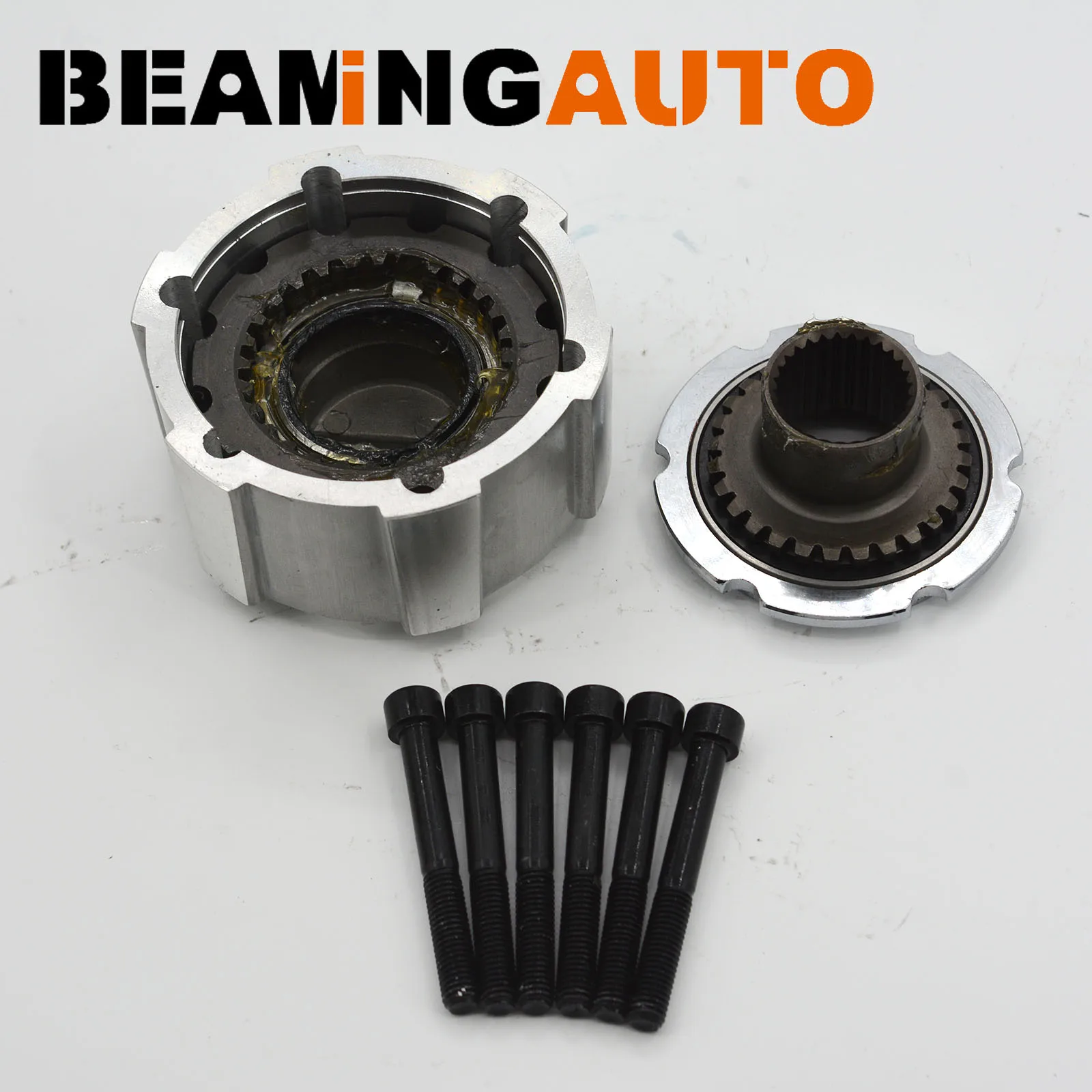 40250-2S610 For Nissan 4x4 D21 D22 Pickup Xterra Pathfinder Navara Free Wheel Locking Hub Padlocks 28 Splines Auto Accessories
40250-2S610 For Nissan 4x4 D21 D22 Pickup Xterra Pathfinder Navara Free Wheel Locking Hub Padlocks 28 Splines Auto Accessories