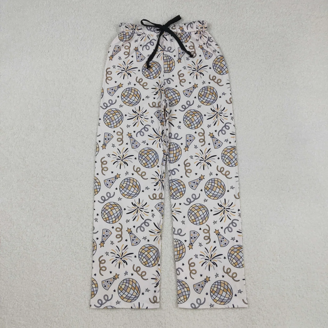 Wholesale Women Girl Trousers Pajamas Adjustable Comfortable Pants Adult Girls Trousers Clothing
Wholesale Women Girl Trousers Pajamas Adjustable Comfortable Pants Adult Girls Trousers Clothing