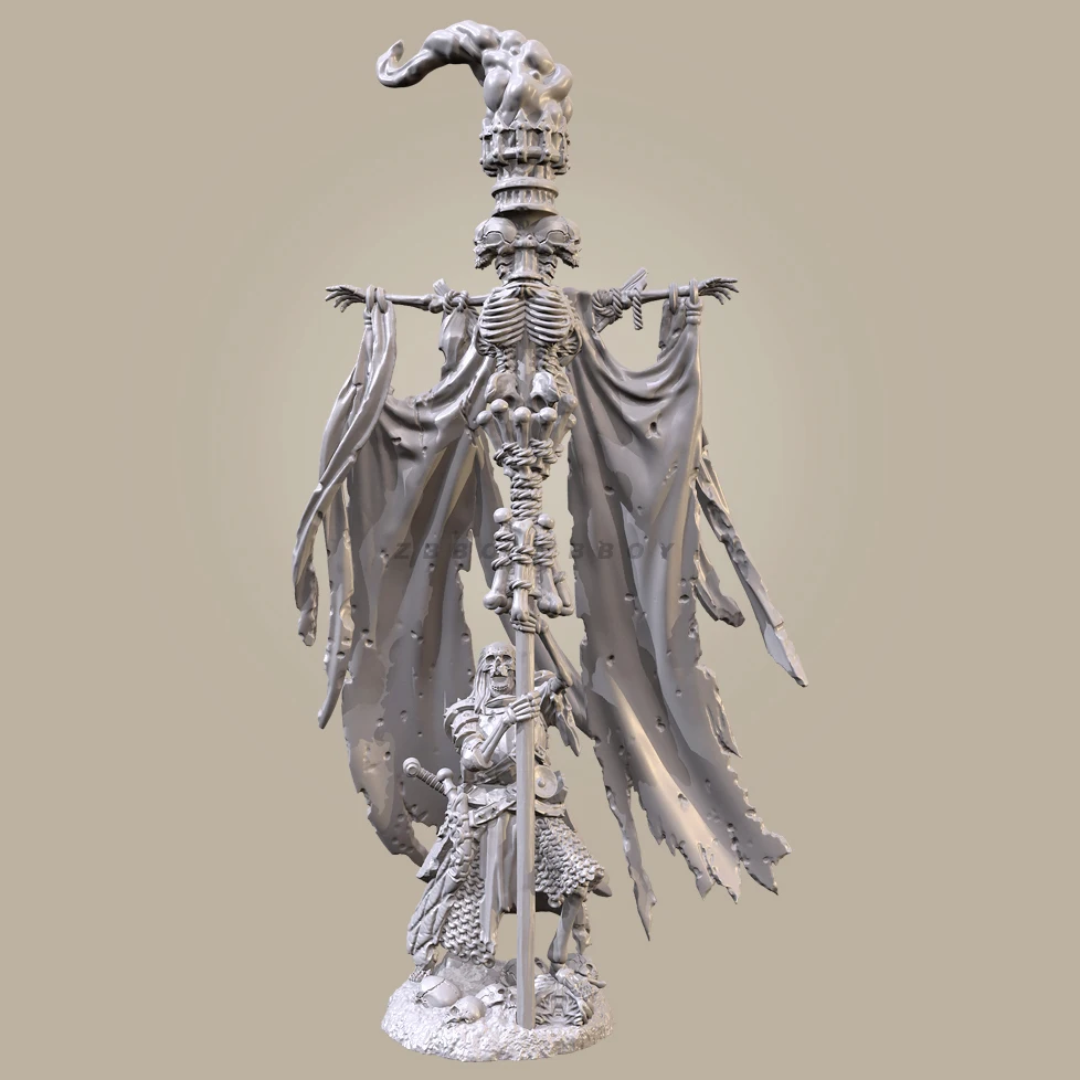 The height of man 25mm 38mm 50mm Resin Soldier model kits figure colorless and self-assembled 3D Printing TD-7225/3D
The height of man 25mm 38mm 50mm Resin Soldier model kits figure colorless and self-assembled 3D Printing TD-7225/3D