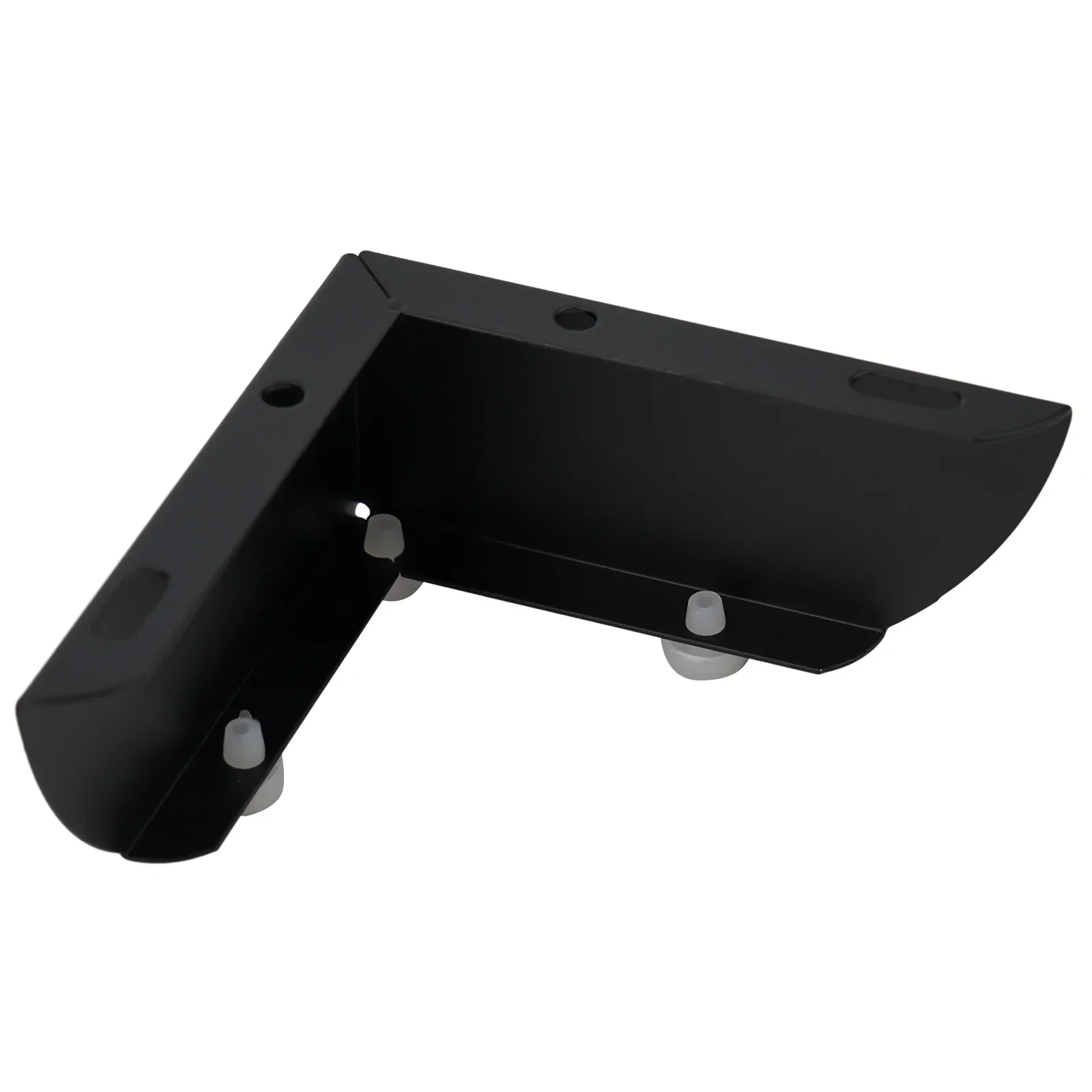 4PCS L-shaped 2-In-1 Furniture Leg Bedside Table Support Leg For Sofas Beds Tables Wardrobes Cabinets TV Cabinet
4PCS L-shaped 2-In-1 Furniture Leg Bedside Table Support Leg For Sofas Beds Tables Wardrobes Cabinets TV Cabinet