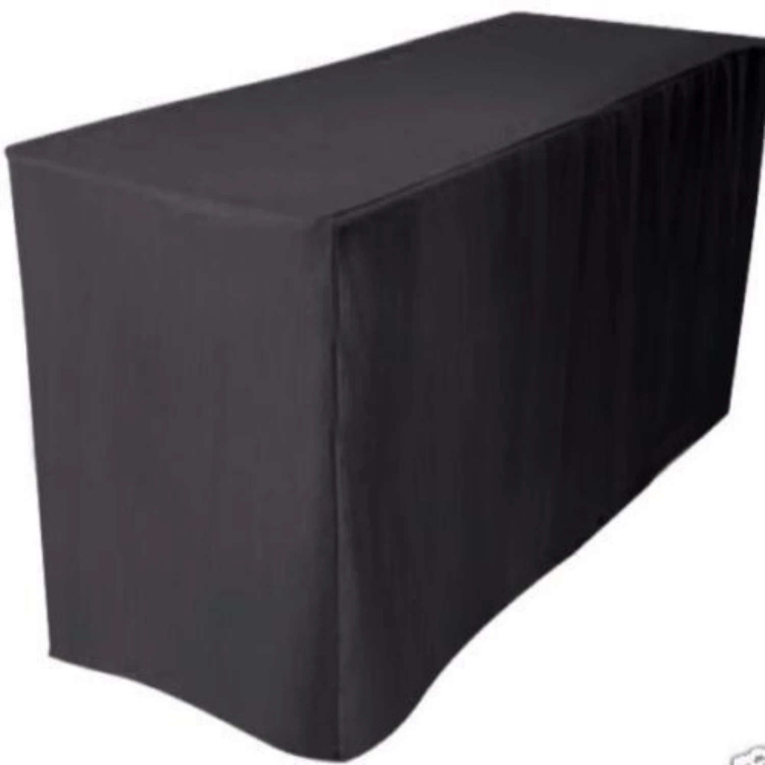Elegant and Sophisticated Ivory Luxurious Tablecloth for Special Events Dinners - Elevating Your Dining Experience to New He
Elegant and Sophisticated Ivory Luxurious Tablecloth for Special Events Dinners - Elevating Your Dining Experience to New He