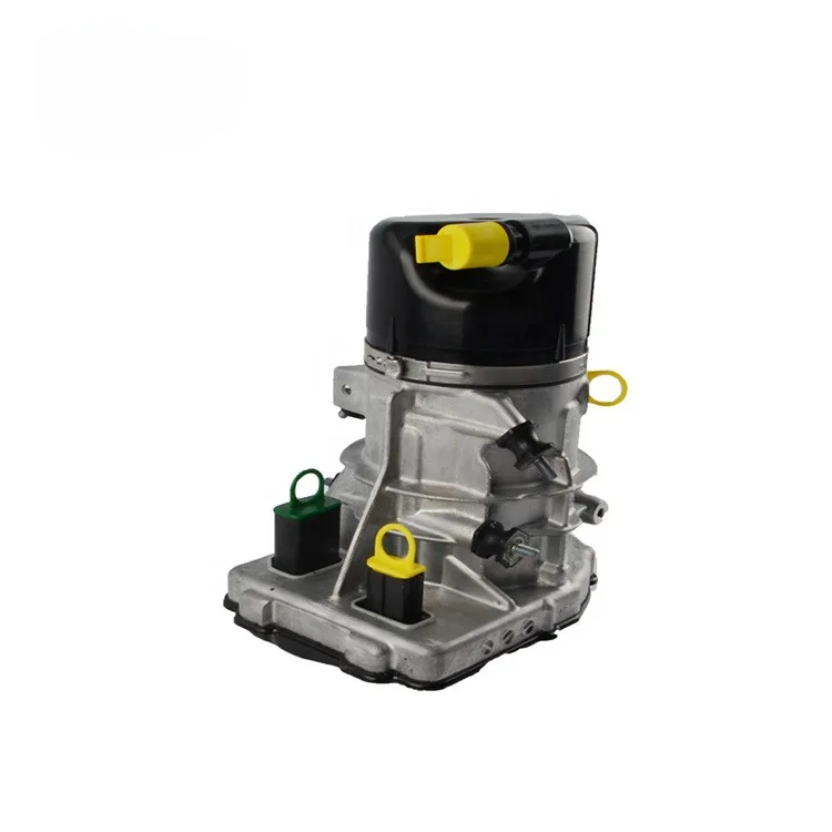 A2164600380 Electric Hydraulic Power Steering Pump for Mercedes Benz W221 W212
A2164600380 Electric Hydraulic Power Steering Pump for Mercedes Benz W221 W212