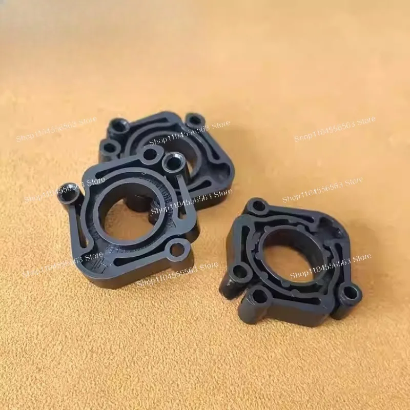 SCHMIDT-KUPPLUNG PG15M-5 Coupling, Adhesive Accessories for Pad Printing Machine Encoder
SCHMIDT-KUPPLUNG PG15M-5 Coupling, Adhesive Accessories for Pad Printing Machine Encoder