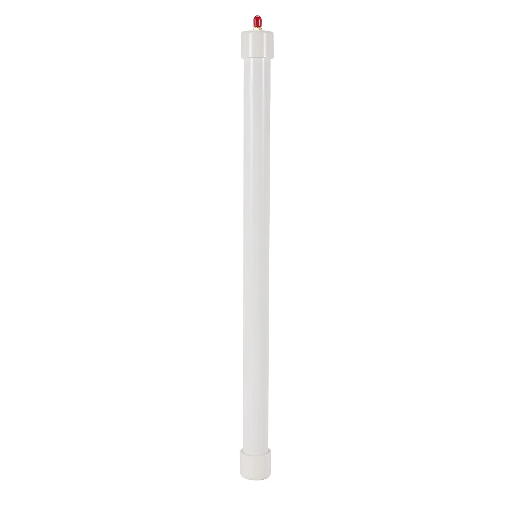 A36T ADS-B 1090 MHz 12DB PCB Strip-Line 4 Half-Wave Antennas SMA Female for Receiving Signals
A36T ADS-B 1090 MHz 12DB PCB Strip-Line 4 Half-Wave Antennas SMA Female for Receiving Signals