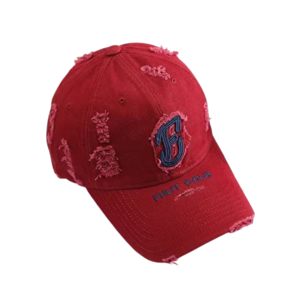 Дышащая спортивная бейсболка с регулируемыми буквами, винтажная кепка с утиным языком, защита от солнца, мягкая уличная шляпа Snapback, спорт на открытом воздухе
Дышащая спортивная бейсболка с регулируемыми буквами, винтажная кепка с утиным языком, защита от солнца, мягкая уличная шляпа Snapback, спорт на открытом воздухе