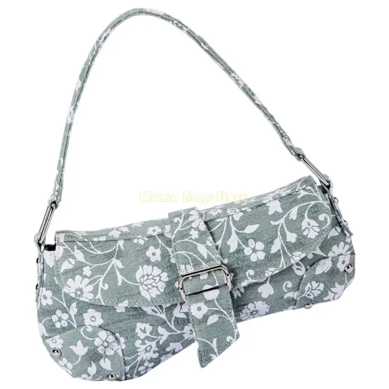 X90D Women Bag Fashionable Underarm Bag Simple Armpit Bag Shopping Dating Bag Fashion Handbag Purse Retro Shoulder Bag
X90D Women Bag Fashionable Underarm Bag Simple Armpit Bag Shopping Dating Bag Fashion Handbag Purse Retro Shoulder Bag