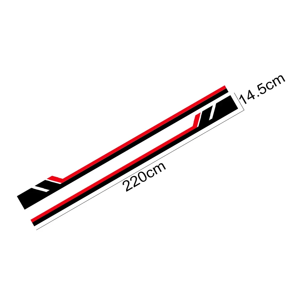 For Audi A4 B8 B9 B7 8W 8K 8E B6 Avant Quattro Allroad TFSI Car Graphics Side Door Sticker Vinyl Decal Auto Exterior Accessories
For Audi A4 B8 B9 B7 8W 8K 8E B6 Avant Quattro Allroad TFSI Car Graphics Side Door Sticker Vinyl Decal Auto Exterior Accessories