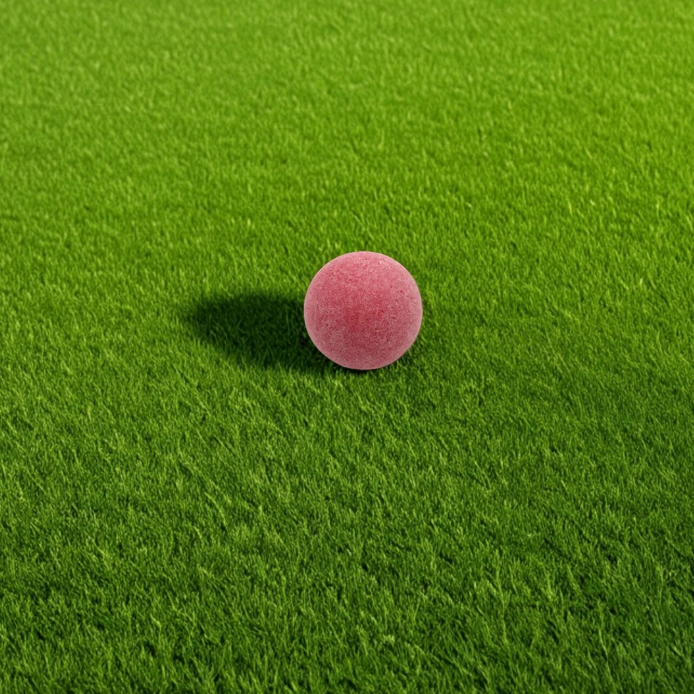 2 Pcs Frosted Foosball Table Game Balls Equipment Replacement Foosballs Parts and Accessories Tabletop Toy Football
2 Pcs Frosted Foosball Table Game Balls Equipment Replacement Foosballs Parts and Accessories Tabletop Toy Football