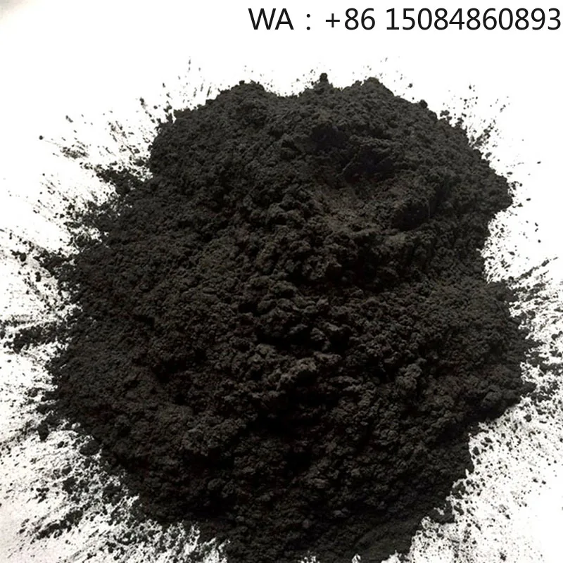 T700 300 mesh milled carbon fiber, fine powder additive for PTFE material reinforcement and modification
T700 300 mesh milled carbon fiber, fine powder additive for PTFE material reinforcement and modification