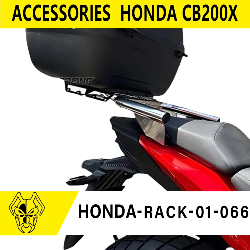 MTKRACING верхний кронштейн для HONDA CB200X 2021-2025, задний багажник, багажник, фиксатор хвостовой коробки, комплект задней стойки
MTKRACING верхний кронштейн для HONDA CB200X 2021-2025, задний багажник, багажник, фиксатор хвостовой коробки, комплект задней стойки