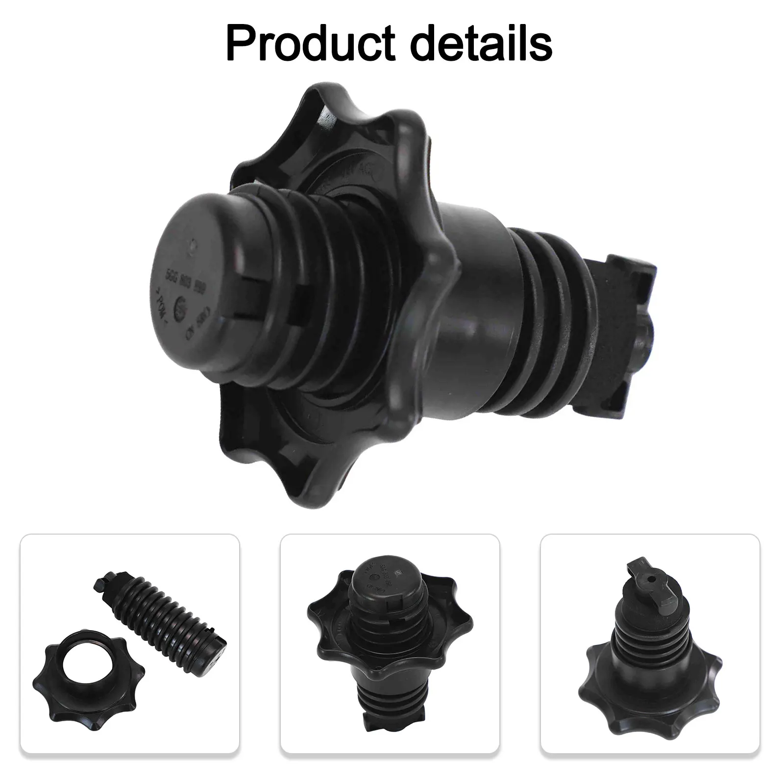 Винт запасного колеса OEM Замена 5GG803899 для использования с Q3 для A3 для Passat для Tiguan для моделей гольфа 2013 2022
Винт запасного колеса OEM Замена 5GG803899 для использования с Q3 для A3 для Passat для Tiguan для моделей гольфа 2013 2022