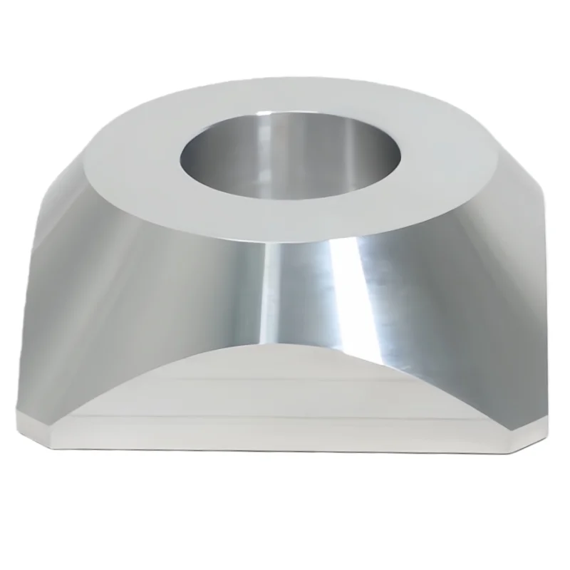 Большой ручной шиномонтажный конус, центрирующий конус, заготовка 5,4 дюйма, алюминиевый балансир колес, удерживающий конус для центральной стойки диаметром 1,67 дюйма
Большой ручной шиномонтажный конус, центрирующий конус, заготовка 5,4 дюйма, алюминиевый балансир колес, удерживающий конус для центральной стойки диаметром 1,67 дюйма