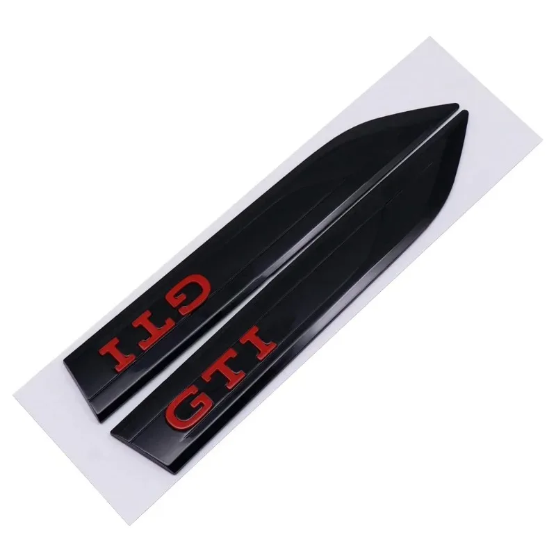 Hub Caps 20x2.9cm For Volkswagen GTI GTD Logo Golf Passat Touareg Lavida Santana Jetta Beetle CC Tiguan Car Side Fender Emblem S
Hub Caps 20x2.9cm For Volkswagen GTI GTD Logo Golf Passat Touareg Lavida Santana Jetta Beetle CC Tiguan Car Side Fender Emblem S