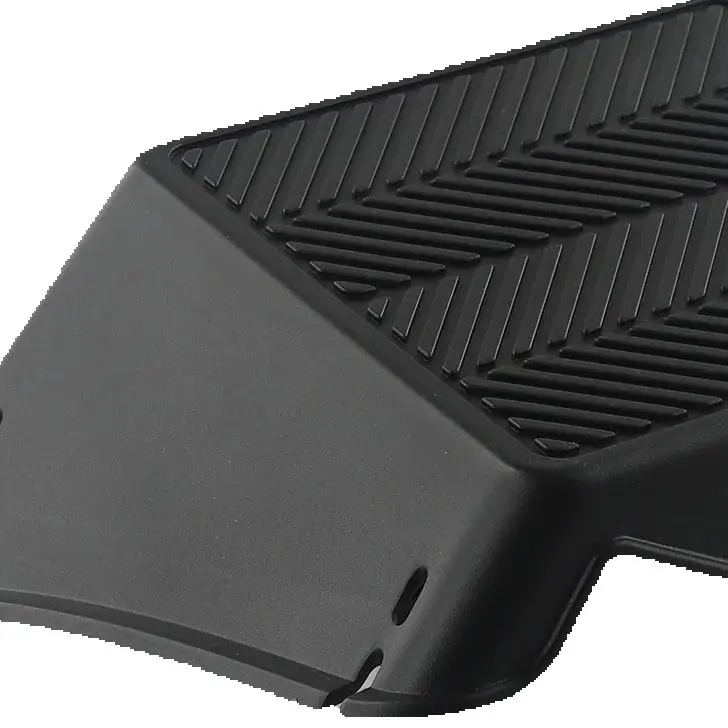 For Toyota For 4runner 2003-2009 For Fj For Cruiser 2007-2014 58190-35032 Left Front Plastic Front Foot Rest Interior Parts
For Toyota For 4runner 2003-2009 For Fj For Cruiser 2007-2014 58190-35032 Left Front Plastic Front Foot Rest Interior Parts