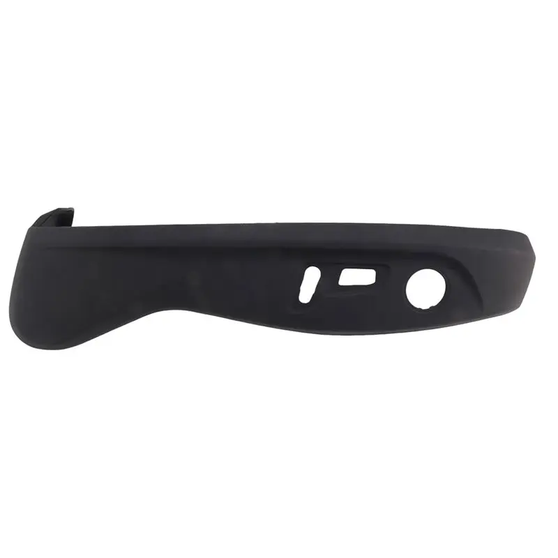A20K-Seat Frame Decorative Panel 8T0881325G4PK For A5 S5 A4 A6 A7 2009-2018 Car Seat Side Guard 8KD881325 A
A20K-Seat Frame Decorative Panel 8T0881325G4PK For A5 S5 A4 A6 A7 2009-2018 Car Seat Side Guard 8KD881325 A