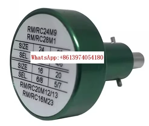 MH86164G Ручные инструменты импортные оригинальные горячие продажи
MH86164G Ручные инструменты импортные оригинальные горячие продажи