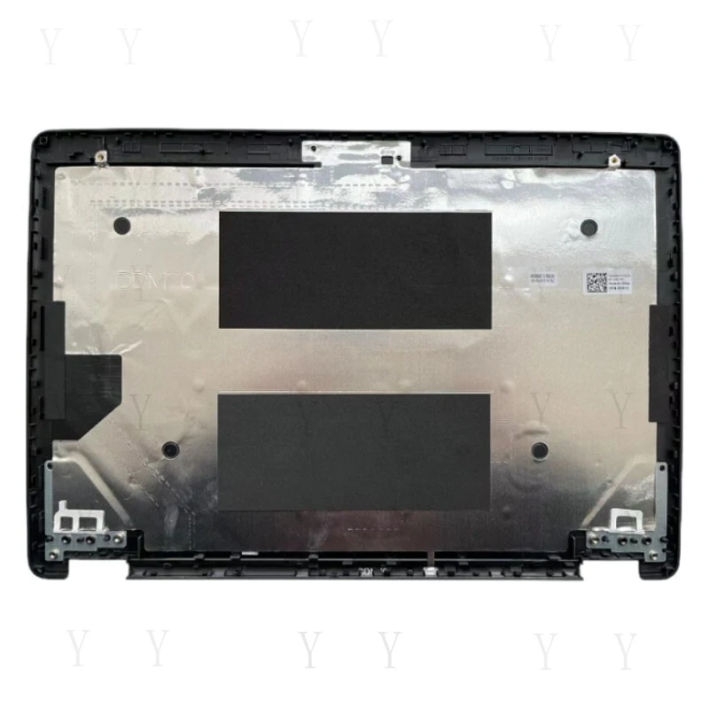 Y+ For Dell Latitude E5480 5480 E5490 5490 LCD Back Cover Top Lid 0H9K23
Y+ For Dell Latitude E5480 5480 E5490 5490 LCD Back Cover Top Lid 0H9K23