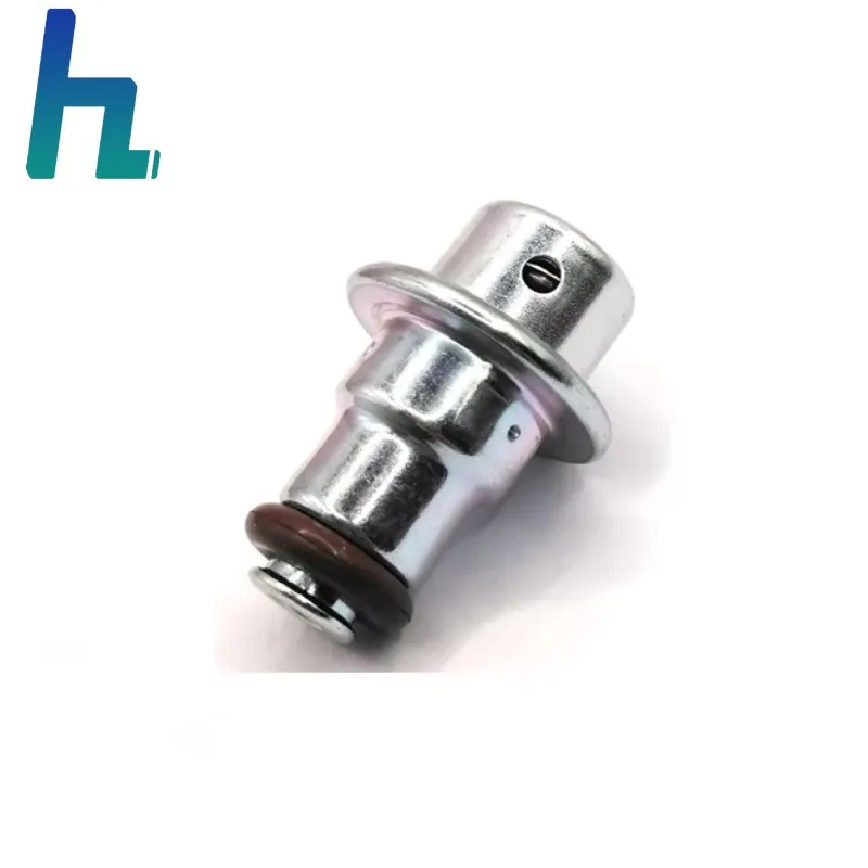 23280-22010 Car Fuel Pressure Regulator Valve For TOYOTA CAMRY 2002-2006 COROLLA 1998-2006 SIENNA 2001-2003
23280-22010 Car Fuel Pressure Regulator Valve For TOYOTA CAMRY 2002-2006 COROLLA 1998-2006 SIENNA 2001-2003