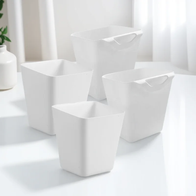 Storage Basket Set Cup Hanging Organizer Baskets Rolling Cart Accessories Holder Bins Buckets for
Storage Basket Set Cup Hanging Organizer Baskets Rolling Cart Accessories Holder Bins Buckets for
