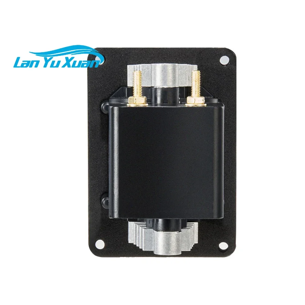 2026 Samtronic 15W Ribbon Tweeter Unit NdFeB Treble Speaker Enthusiast Audio Aluminum Panel 1.2kHz-40kHz High Quality 1PC
2026 Samtronic 15W Ribbon Tweeter Unit NdFeB Treble Speaker Enthusiast Audio Aluminum Panel 1.2kHz-40kHz High Quality 1PC